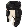 Перчатки (краги) CCM Tacks XF Pro Jr