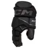 Перчатки (краги) CCM Tacks XF Pro Jr