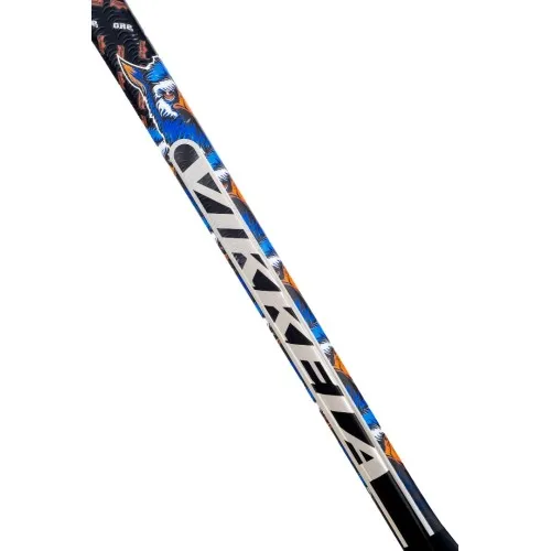 Клюшка Vikkela GR8.0 NMG Flex 24 Yth