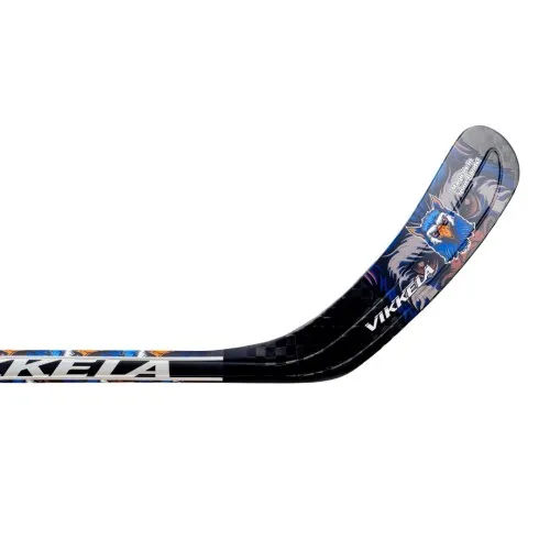 Клюшка Vikkela GR8.0 NMG Flex 24 Yth