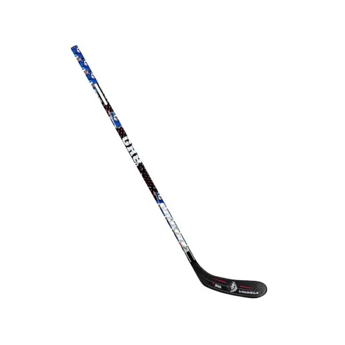 Клюшка Vikkela GR8.0 NMG Flex 24 Yth