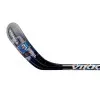 Клюшка Vikkela GR8.0 NMG Flex 24 Yth