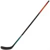 Клюшка Warrior Covert QRE10 Grip Jr