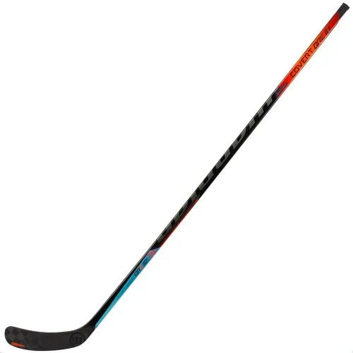 Клюшка Warrior Covert QRE10 Grip Jr