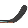 Клюшка Warrior Covert QRE10 Grip Jr