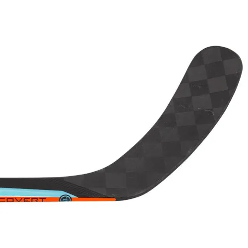Клюшка Warrior Covert QRE10 Grip Jr