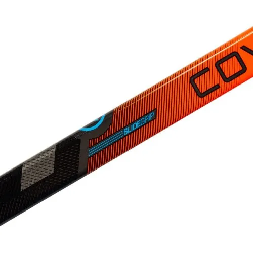 Клюшка Warrior Covert QRE10 Grip Jr