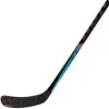 Клюшка Warrior Covert QRE10 Grip Jr