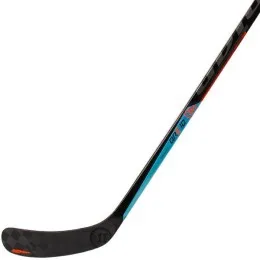 Клюшка Warrior Covert QRE10 Grip Jr