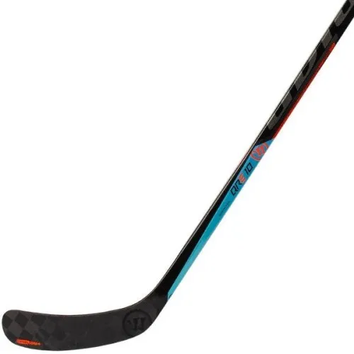Клюшка Warrior Covert QRE10 Grip Jr