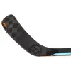 Клюшка Warrior Covert QRE10 Grip Jr