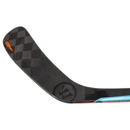 Клюшка Warrior Covert QRE10 Grip Jr