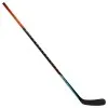 Клюшка Warrior Covert QRE10 Grip Jr