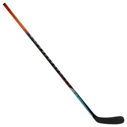 Клюшка Warrior Covert QRE10 Grip Jr