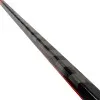 Клюшка Warrior Covert QRE10 Grip Jr