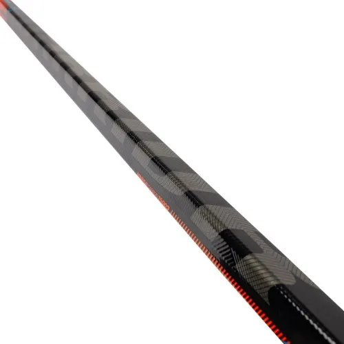 Клюшка Warrior Covert QRE10 Grip Jr