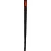 Клюшка Warrior Covert QRE10 Grip Jr