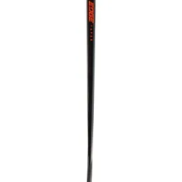 Клюшка Warrior Covert QRE10 Grip Jr