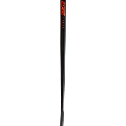 Клюшка Warrior Covert QRE10 Grip Jr