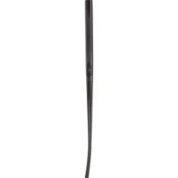 Клюшка CCM Jetspeed FT9 PRO Charcoal Jr