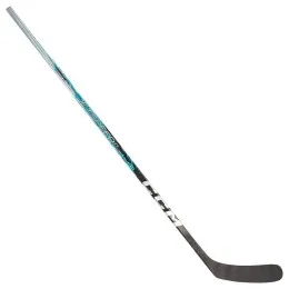 Клюшка CCM Jetspeed FT9 PRO Jr
