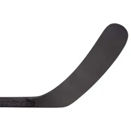 Клюшка CCM Jetspeed FT9 PRO Charcoal Jr