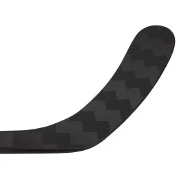 Клюшка CCM Ribcor Trigger 10 Pro Jr