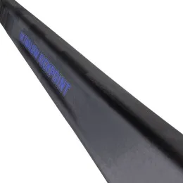 Клюшка CCM Ribcor Trigger 10 Pro Jr