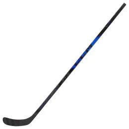 Клюшка CCM Ribcor Trigger 10 Pro Jr
