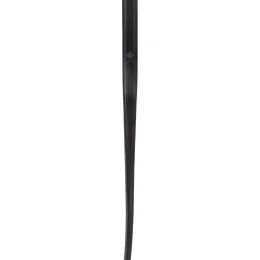 Клюшка CCM Ribcor Trigger 10 Pro Jr