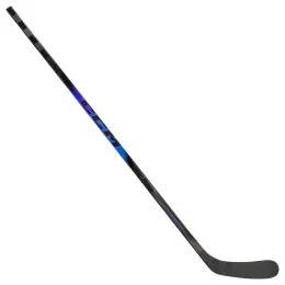 Клюшка CCM Ribcor Trigger 10 Pro Jr