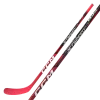 Клюшка CCM JetSpeed FT Youth Yth