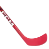 Клюшка CCM JetSpeed FT Youth Yth