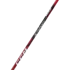 Клюшка CCM JetSpeed FT Youth Yth