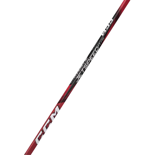 Клюшка CCM JetSpeed FT Youth Yth