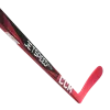 Клюшка CCM JetSpeed FT Youth Yth