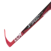 Клюшка CCM JetSpeed FT Youth Yth