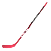 Клюшка CCM JetSpeed FT Youth Yth