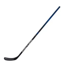 Клюшка Fischer RC ONE IS1 Jr