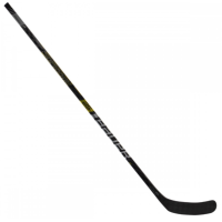 Клюшка Bauer S19 Supreme 2S Pro Grip Jr