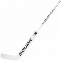 Клюшка вратарская Bauer S23 Elite Int