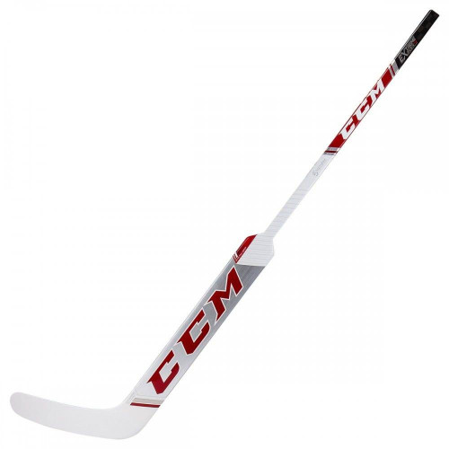 Клюшка вратаря BAUER SUPREME MACH SR