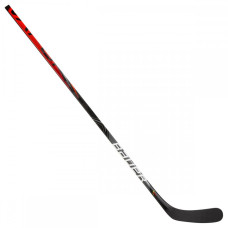 Клюшка Bauer S19 Vapor FlyLite Grip Jr