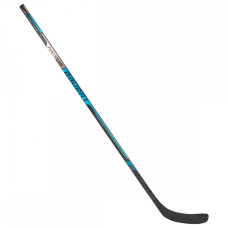 Клюшка Bauer S18 Nexus 2N Pro Org Jr