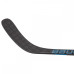 Клюшка Bauer S18 Nexus 2N Pro Org Jr