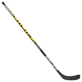 Клюшка Bauer S20 Supreme S37 Int