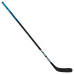Клюшка Bauer S21 Nexus Geo Green Grip Sr
