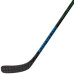 Клюшка Bauer S21 Nexus Geo Green Grip Sr