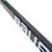 Клюшка Bauer S21 Nexus Geo Green Grip Sr