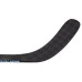 Клюшка Bauer S21 Nexus Geo Green Grip Sr